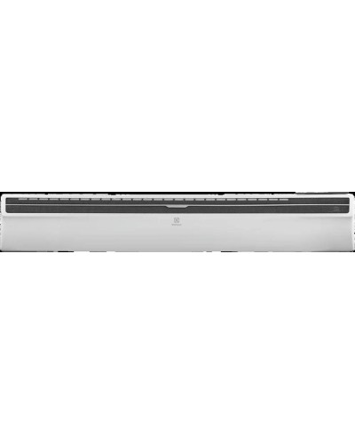 Конвектор Electrolux ECH/AG-1500 PI