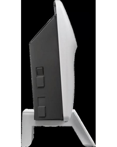 Конвектор Electrolux ECH/AG-1500 PI