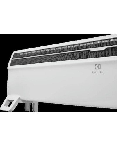 Конвектор Electrolux ECH/AG-1500 PI