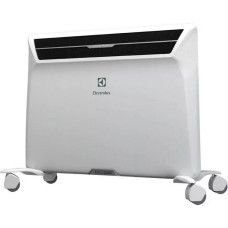 Конвектор Electrolux ECH/AG2-500 EF