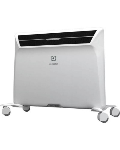 Конвектор Electrolux ECH/AG2-500 EF