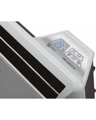 Конвектор Electrolux ECH/AG2-500 EF