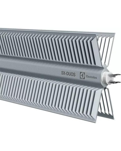 Конвектор Electrolux ECH/AG2-500 EF