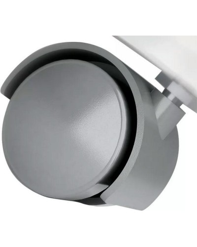 Конвектор Electrolux ECH/AG2-500 EF