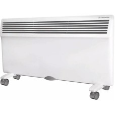 Конвектор Electrolux ECH/AG-2000 EFR