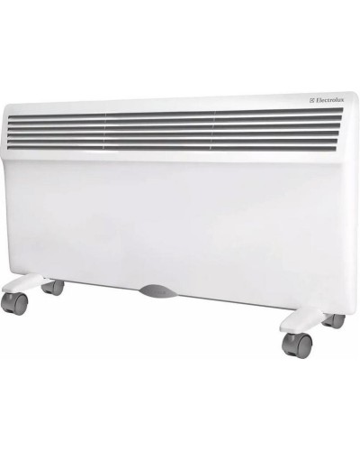 Конвектор Electrolux ECH/AG-2000 EFR