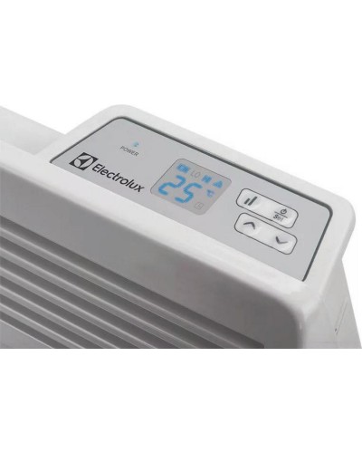 Конвектор Electrolux ECH/AG-2000 EFR