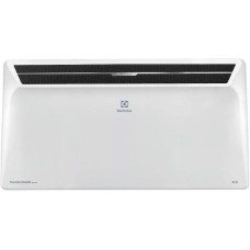 Конвектор Electrolux ECH/AG2T-2000 E