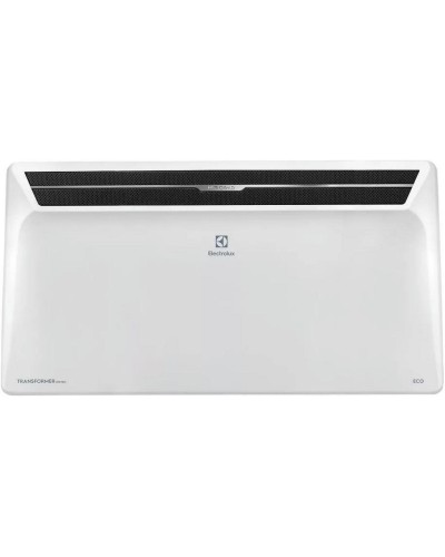 Конвектор Electrolux ECH/AG2T-2000 E