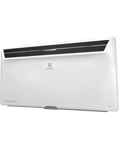 Конвектор Electrolux ECH/AG2T-2000 E