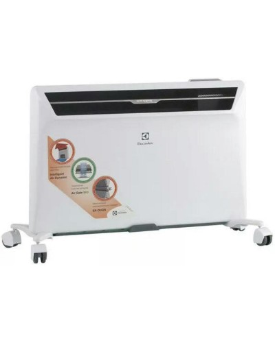 Конвектор Electrolux ECH/AG2T-2000 E