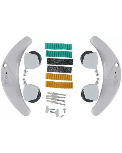 Конвектор Electrolux ECH/AG2T-2000 E