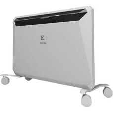 Конвектор Electrolux Rapid ECH/R-1000 EL