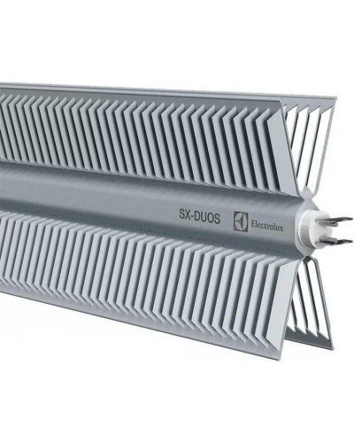 Конвектор Electrolux ECH/AG-1000 MFR