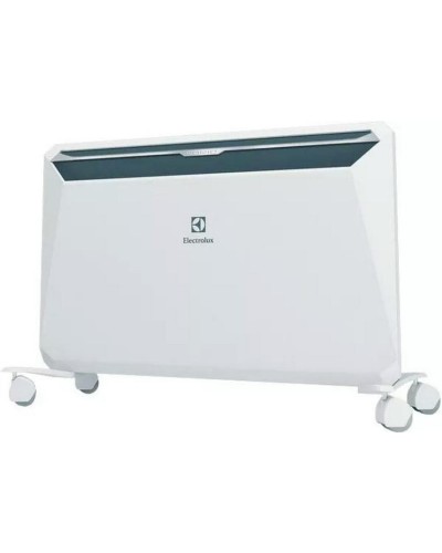 Конвектор Electrolux ECH/R-1500 М