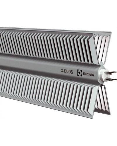Конвектор Electrolux ECH/R-1500 М