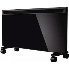Конвектор Electrolux ECH/G-1500E