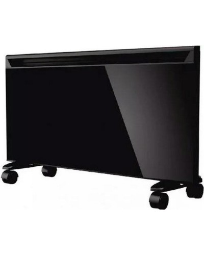 Конвектор Electrolux ECH/G-1500E