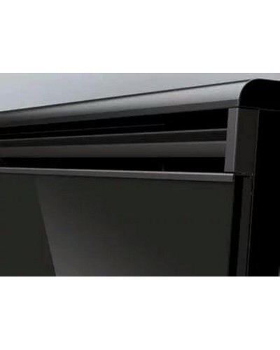 Конвектор Electrolux ECH/G-1500E