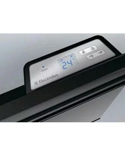 Конвектор Electrolux ECH/G-1500E