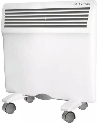 Конвектор Electrolux ECH/AG-1000 EFR
