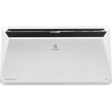 Конвектор Electrolux ECH/RT-2000 M