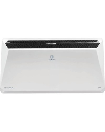 Конвектор Electrolux ECH/RT-2000 M