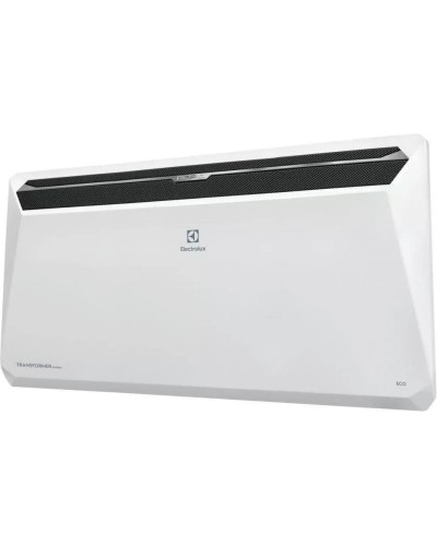 Конвектор Electrolux ECH/RT-2000 M