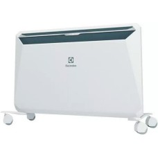 Конвектор Electrolux ECH/R-1000 М