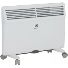 Конвектор Electrolux ECH/AG-1500 EFR