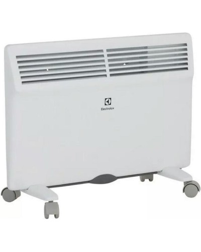 Конвектор Electrolux ECH/AG-1500 EFR