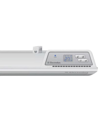 Конвектор Electrolux ECH/AG-1500 EFR