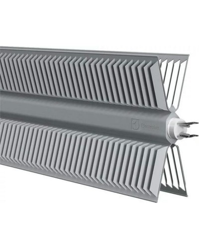 Конвектор Electrolux ECH/AG-1500 EFR