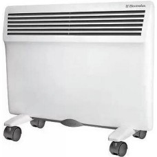 Конвектор Electrolux ECH/AG-1500 EF