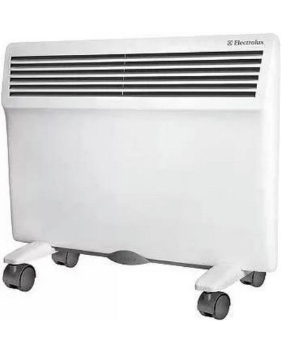 Конвектор Electrolux ECH/AG-1500 EF