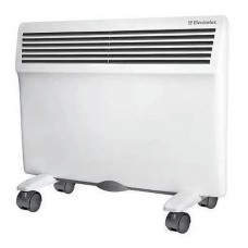 Конвектор Electrolux ECH/AG-2000 EF