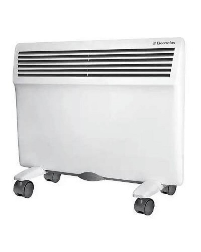 Конвектор Electrolux ECH/AG-2000 EF