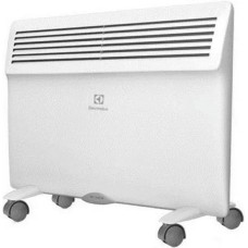 Конвектор Electrolux ECH/AG-1500 MFR