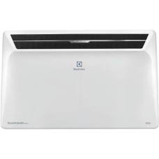 Конвектор Electrolux ECH/AG2T-1500 E