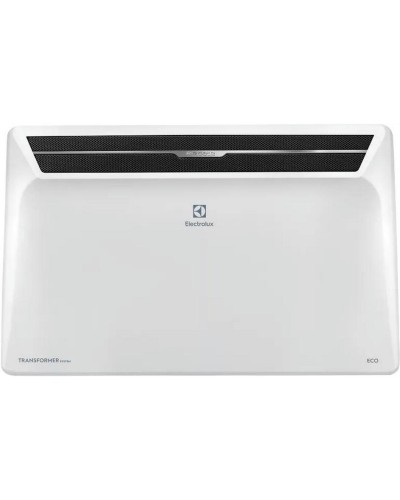 Конвектор Electrolux ECH/AG2T-1500 E