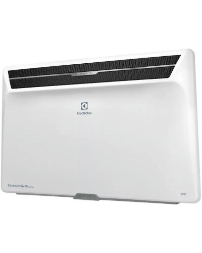 Конвектор Electrolux ECH/AG2T-1500 E