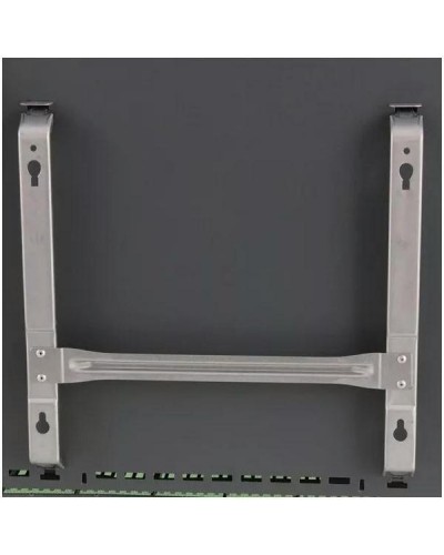 Конвектор Electrolux ECH/AG2T-1500 E