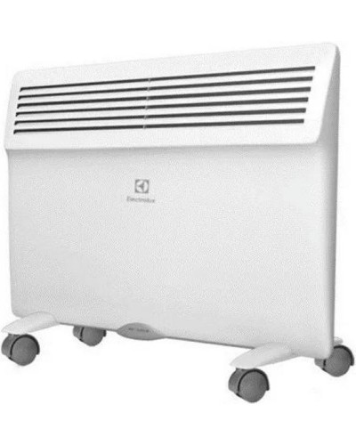 Конвектор Electrolux ECH/AG-2000 MFR