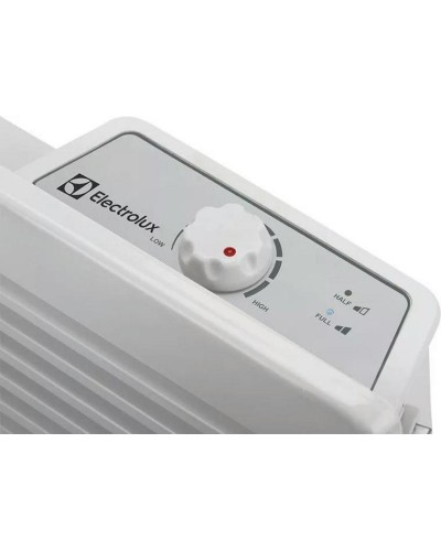 Конвектор Electrolux ECH/AG-2000 MFR