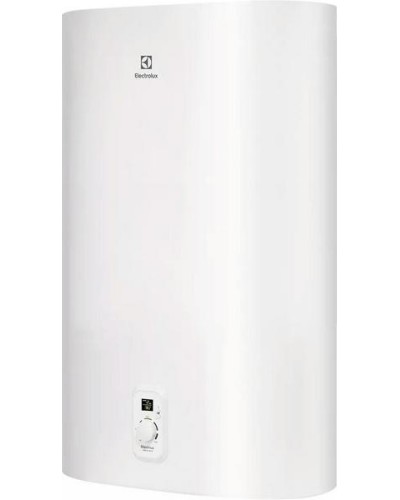 Электрический водонагреватель Electrolux EWH 80 Maximus Wi-Fi