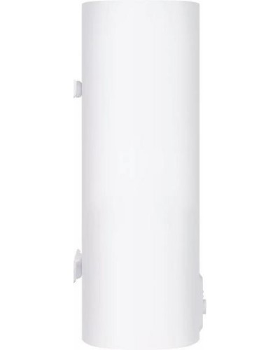 Электрический водонагреватель Electrolux EWH 80 Maximus Wi-Fi