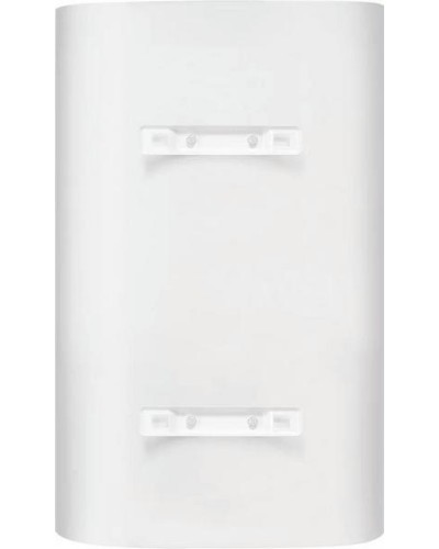 Электрический водонагреватель Electrolux EWH 80 Maximus Wi-Fi