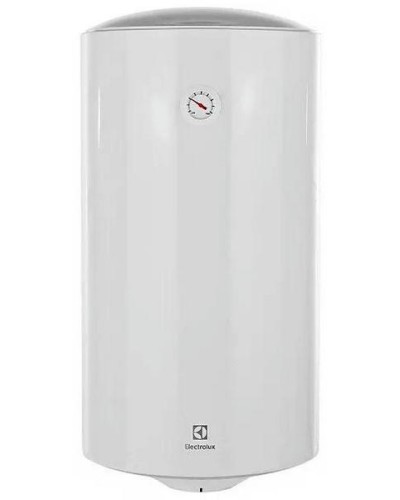 Водонагреватель Electrolux EWH 30 Quantum Pro