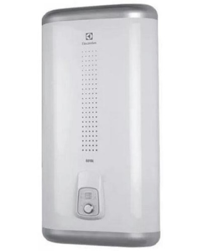 Электрический водонагреватель Electrolux EWH 80 Royal