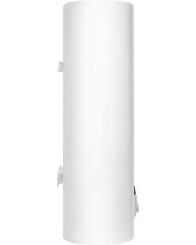 Электрический водонагреватель Electrolux EWH 50 Centurio IQ 3.0